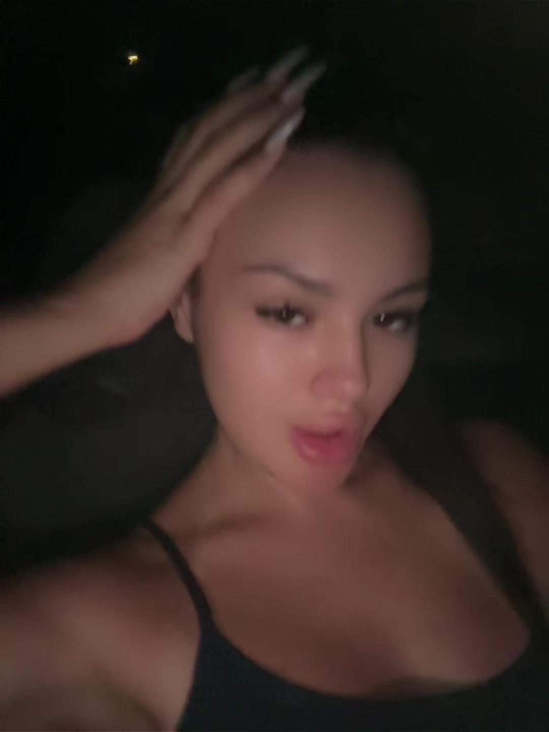 @𝑺𝑻𝑬𝑭𝑨🤍
