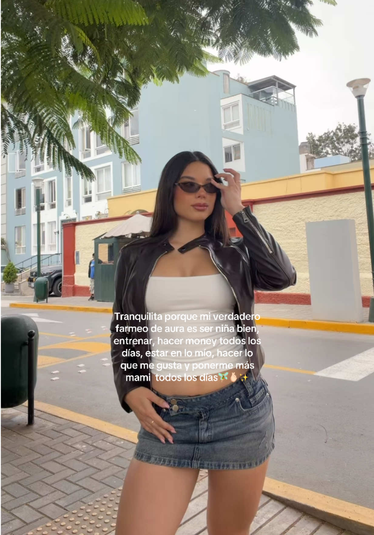 @Nathasha Camila