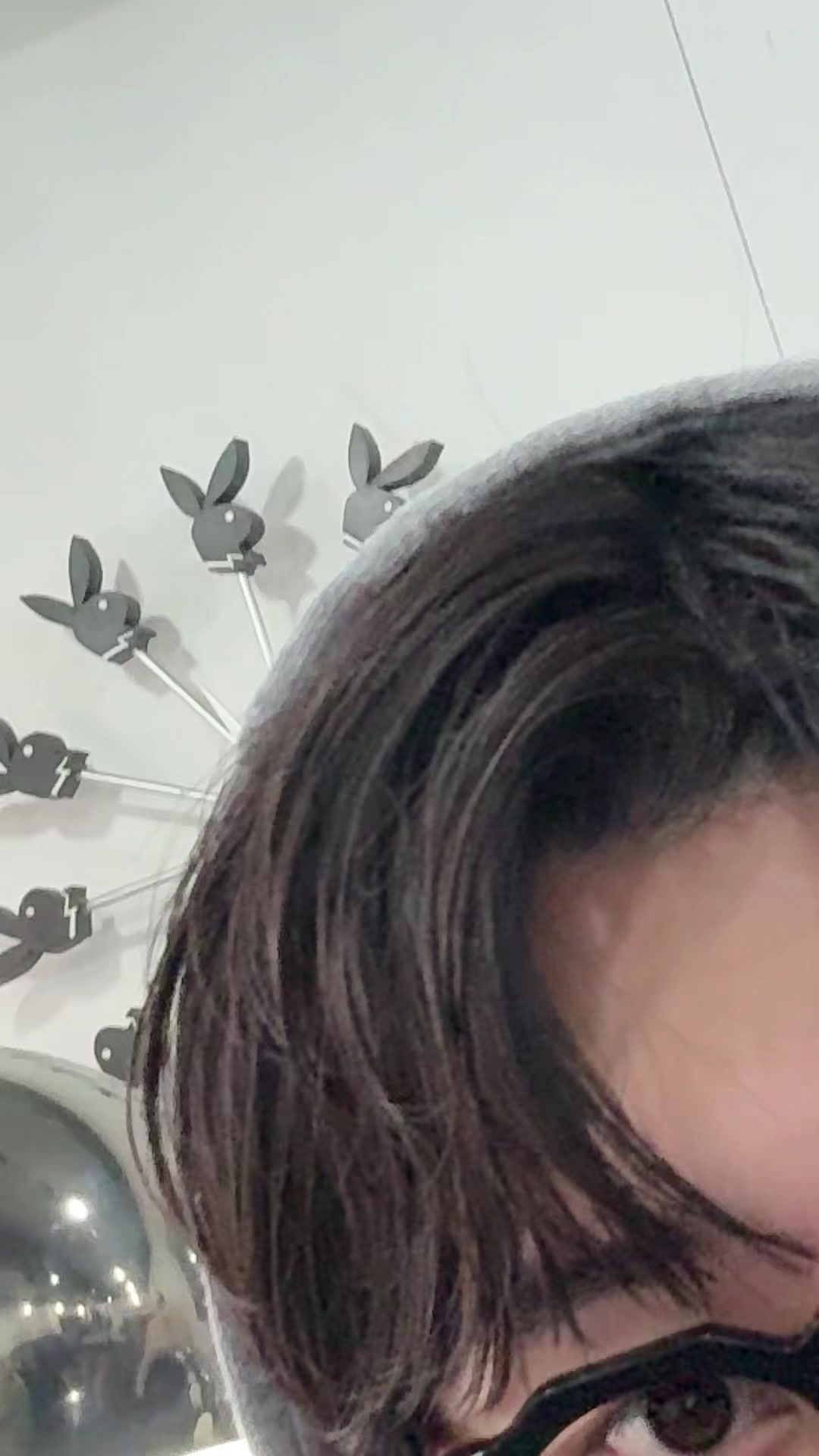 @明