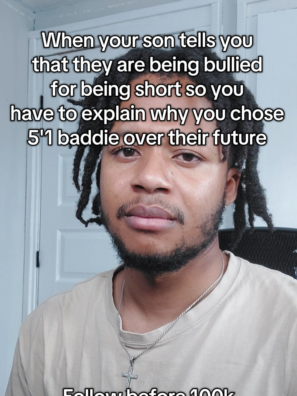 @TheLocalW