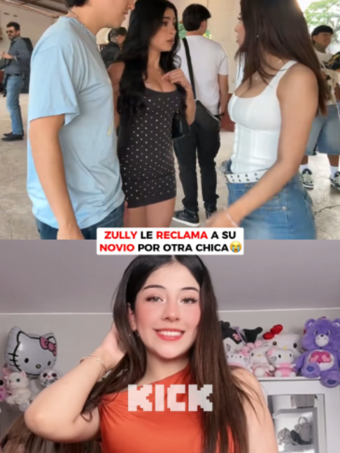 @Daniclips1