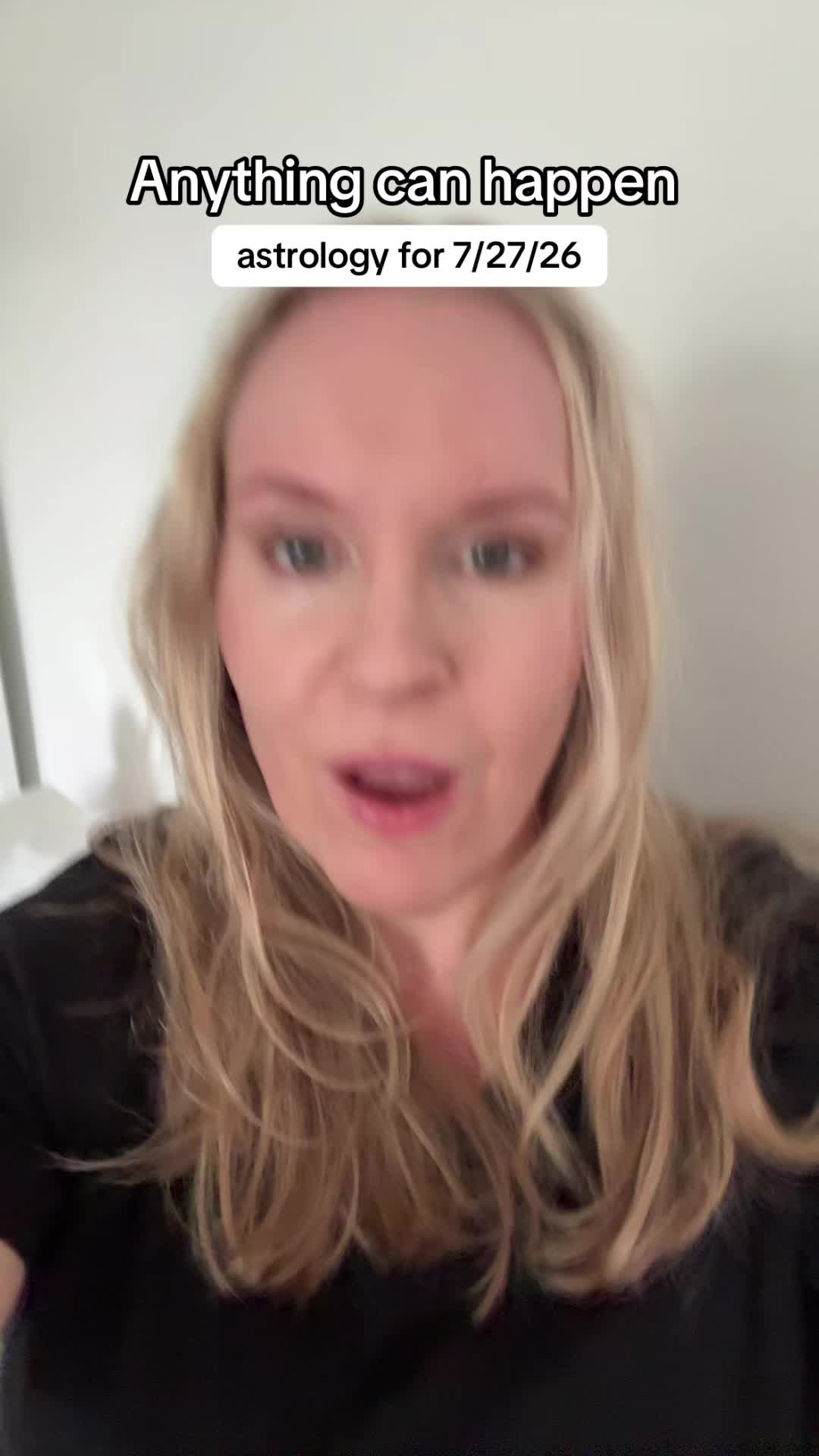 @Erin
