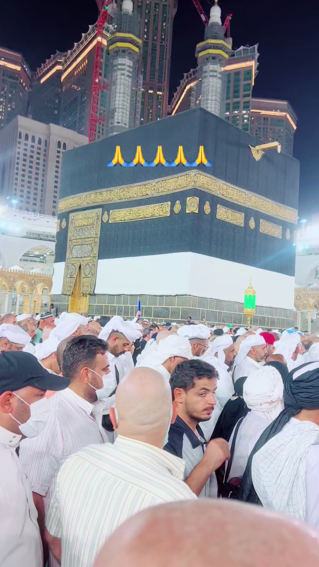 @Ahmed 🇨🇦