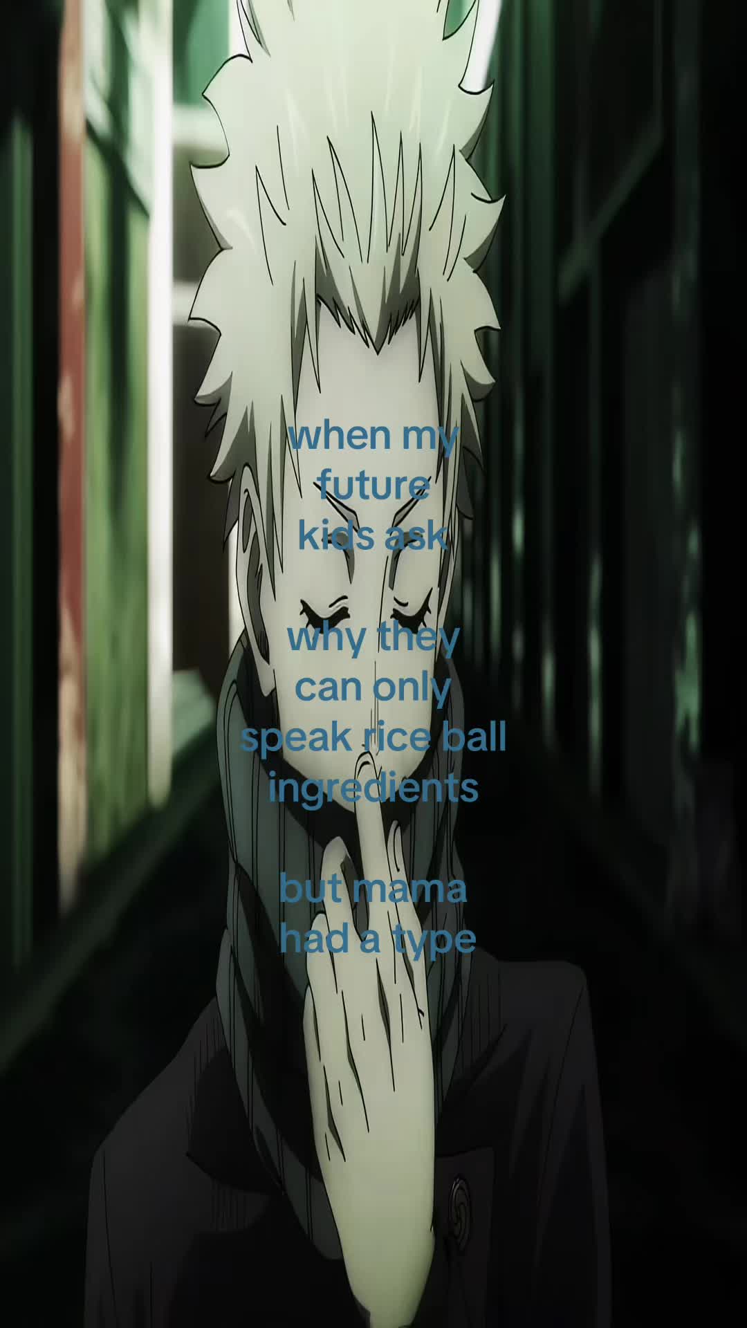 @poet
