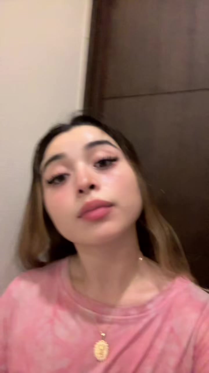 @Yoz Mart&iacute;nez
