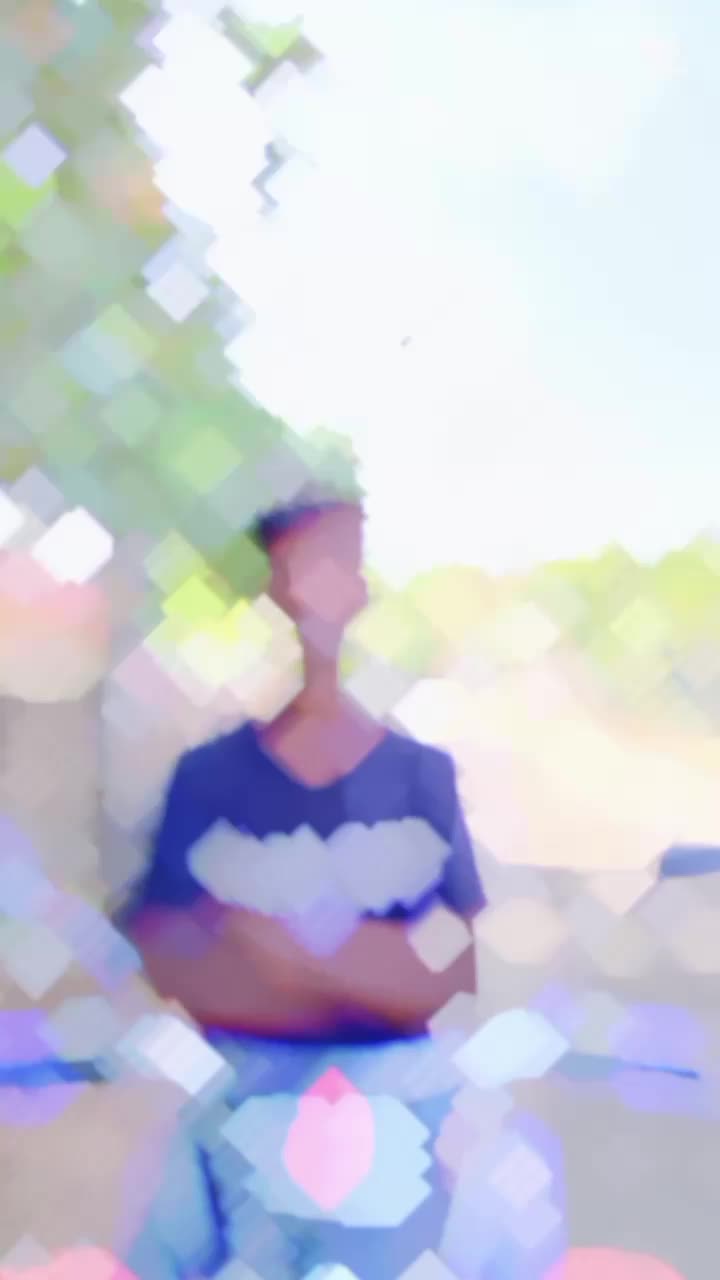 @💞𝐒𝐊. 𝚃𝚑𝚊𝚗𝚞𝚜𝚑 💞