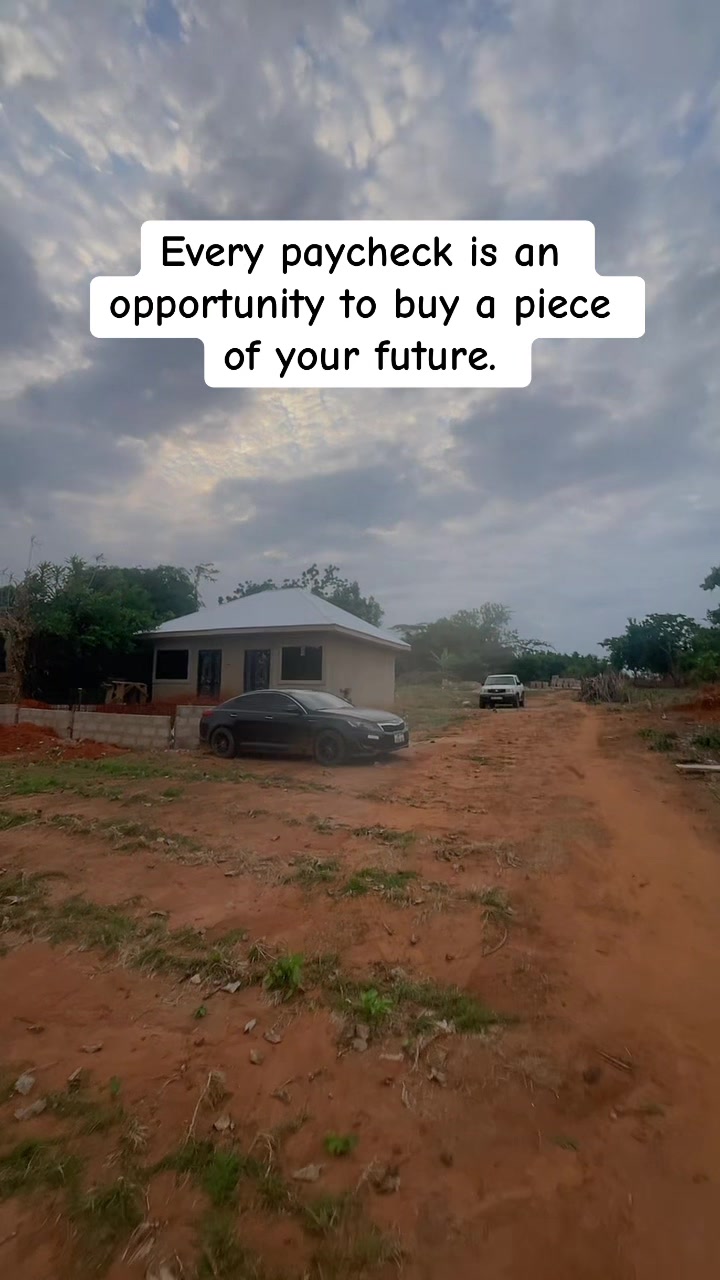 @Off Grid dR O J