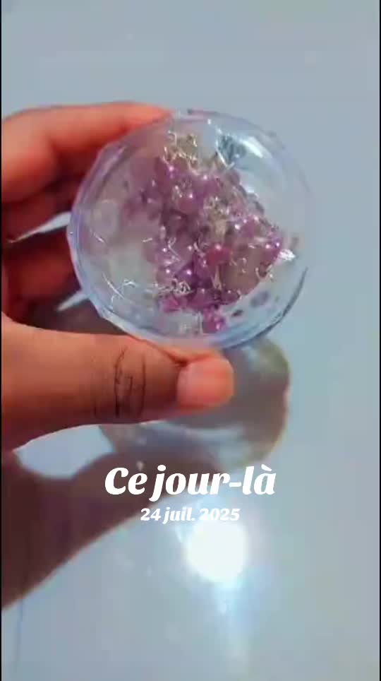 @Mave Furaha Irène