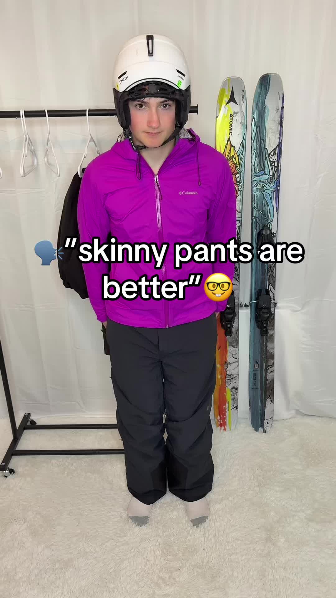 @Briqed