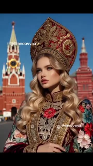 @НАТАША