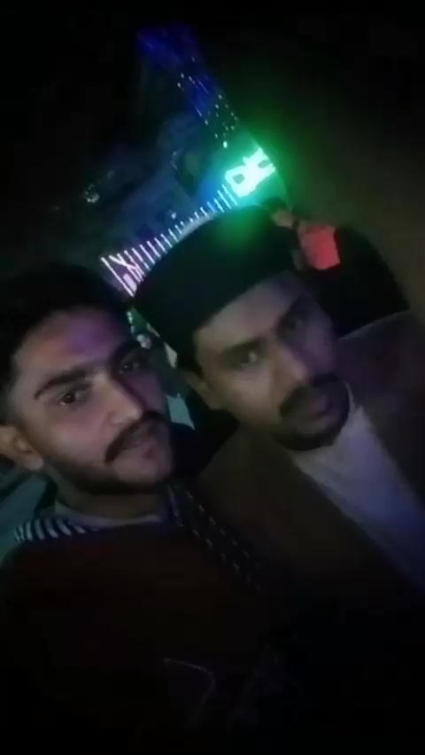 @malik safi pbx1
