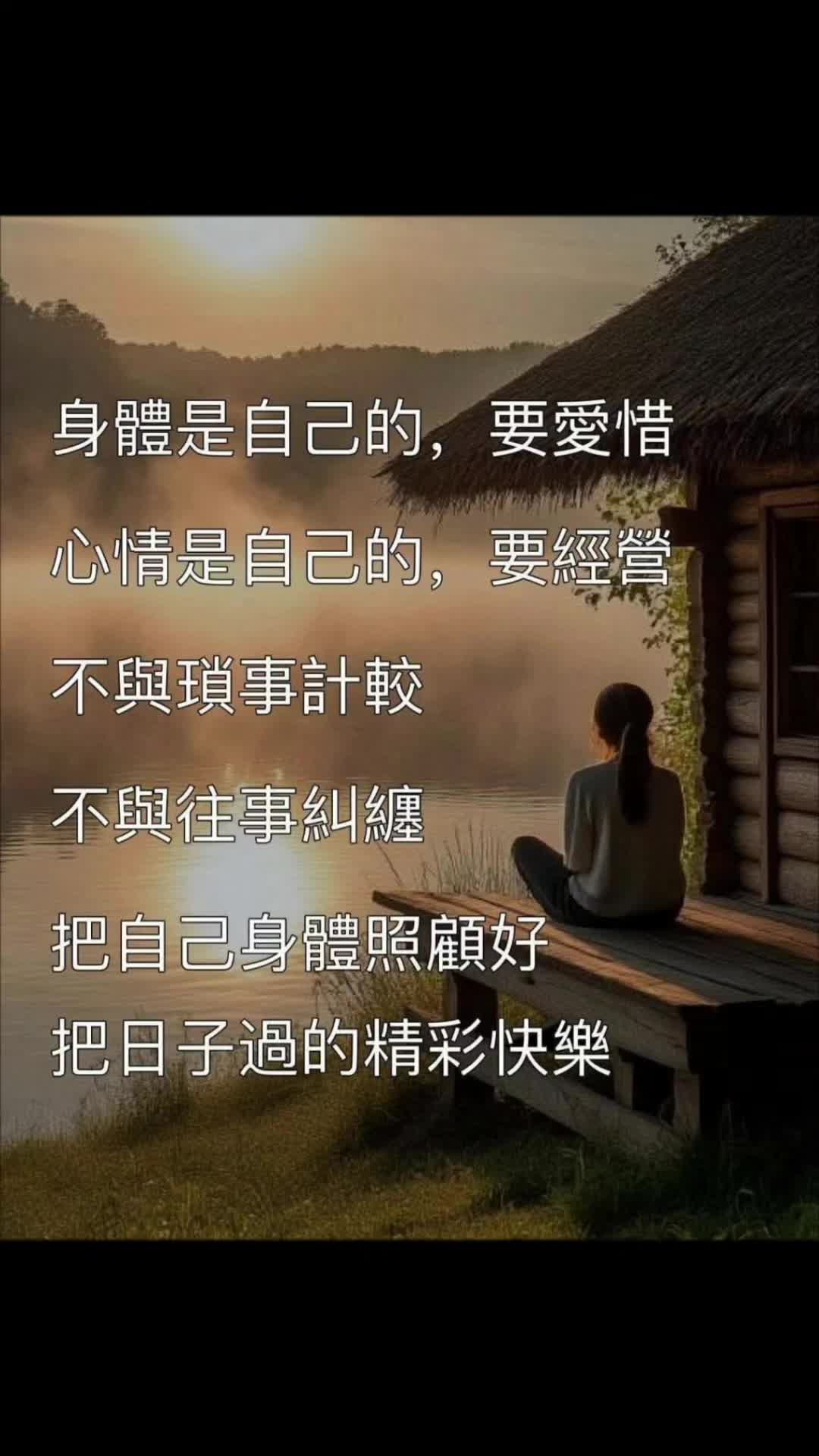 @李蕙敏