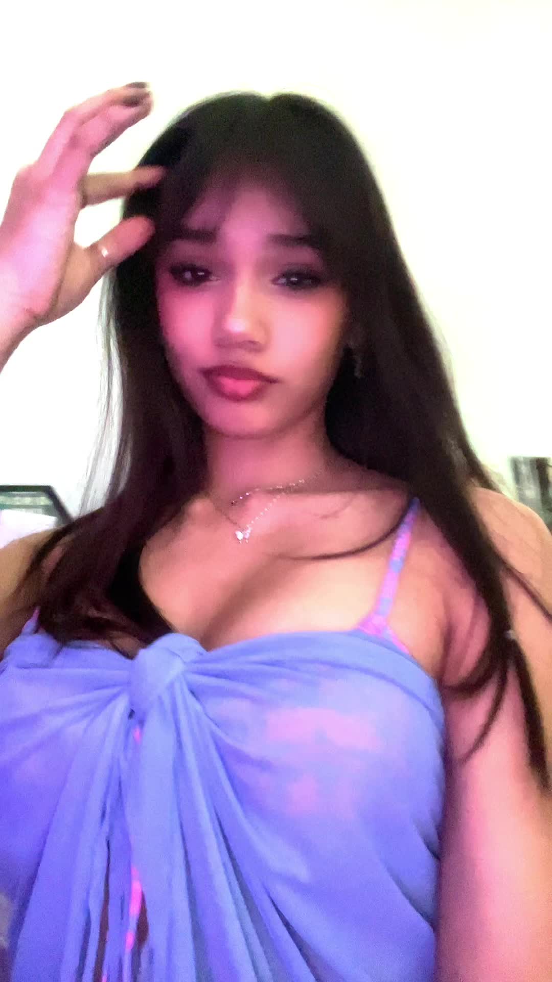 @kairiiii