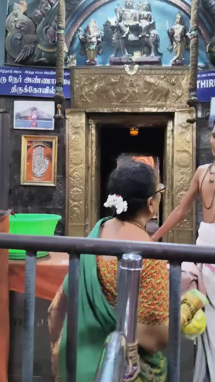 @Eswary Ramanathan