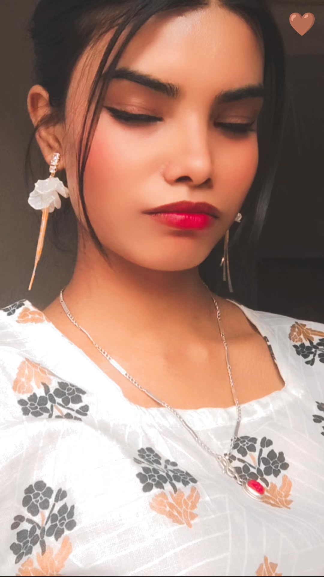 @Anjali ♥️ 💉💊🩸🩺