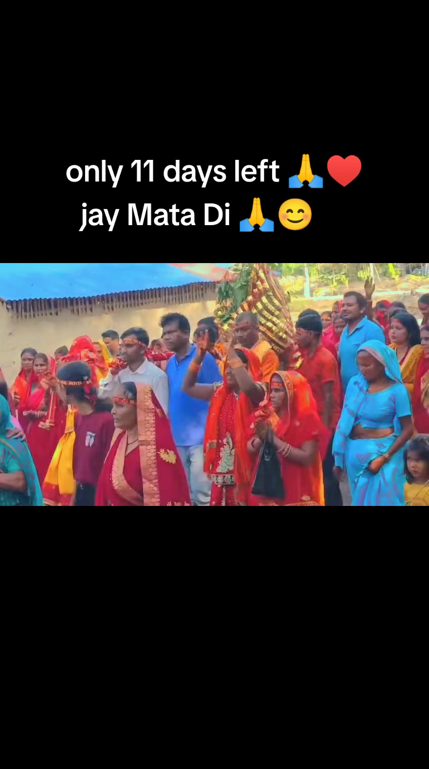 @Srijana sarraf 💖