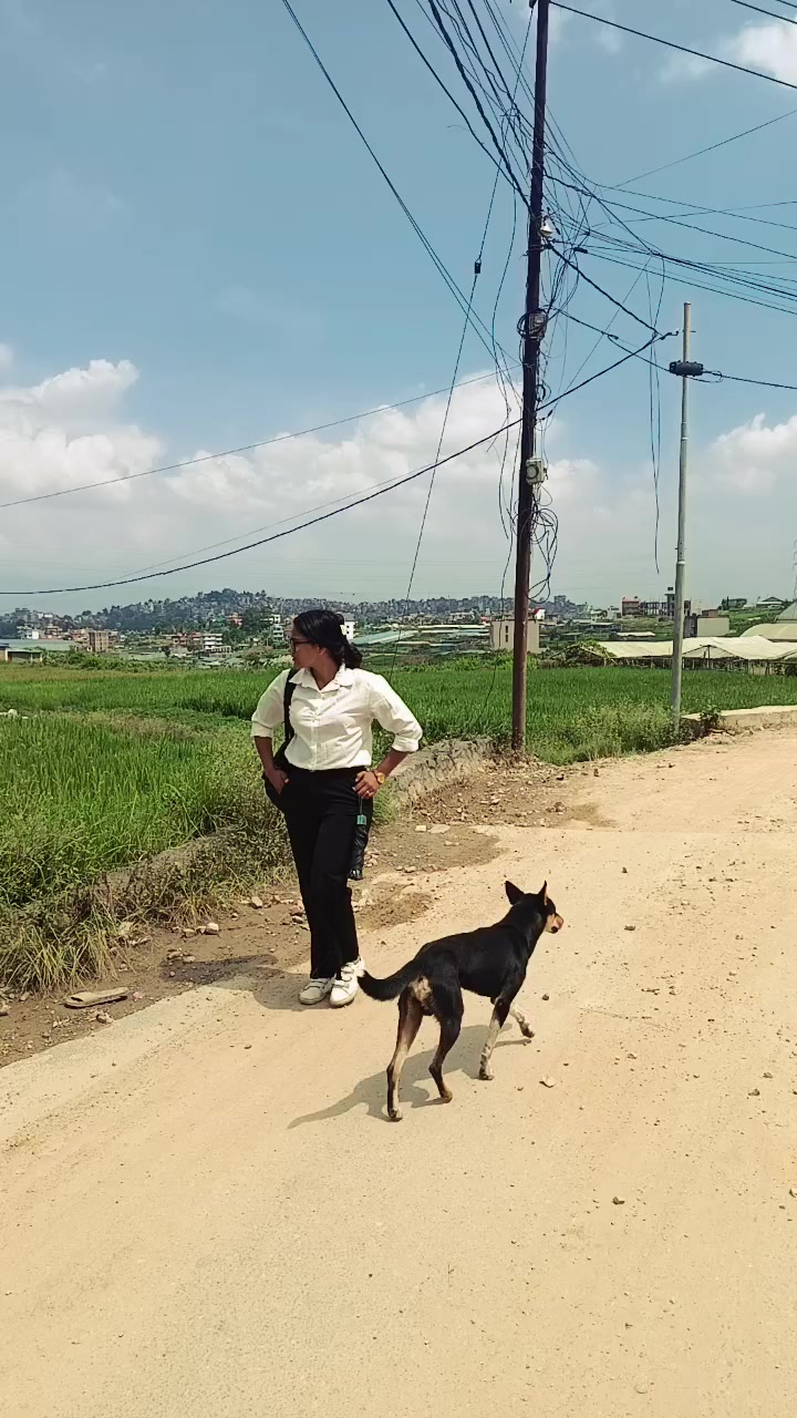 @조시❣️💔❣️スミタラ