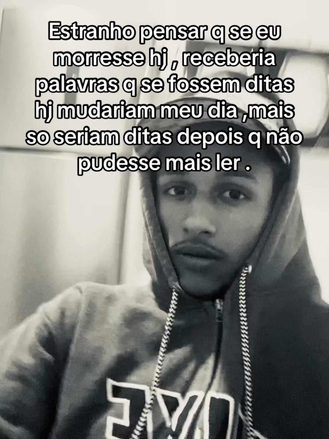 @Souza_160