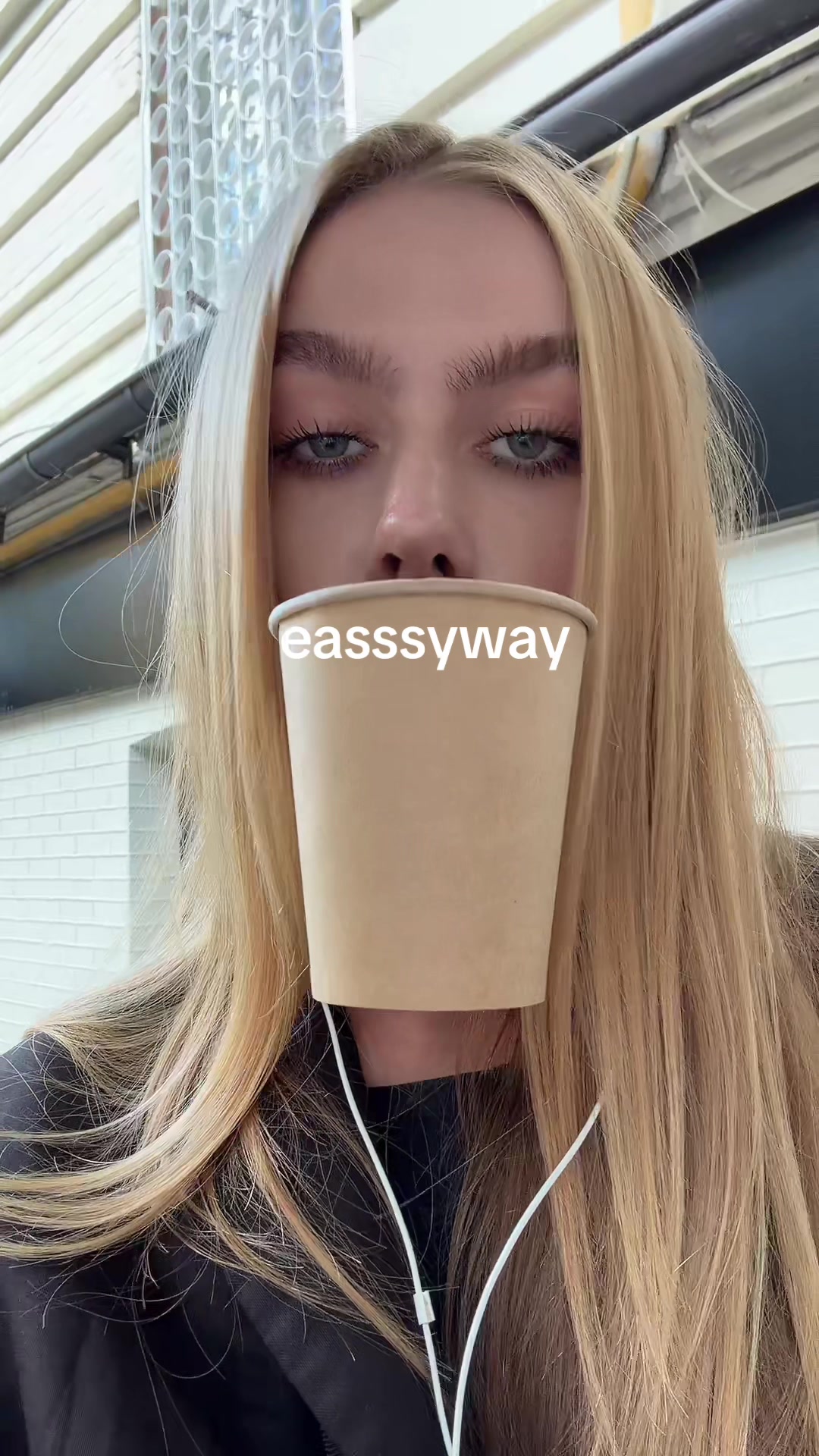 @Vladyslava Stadnik