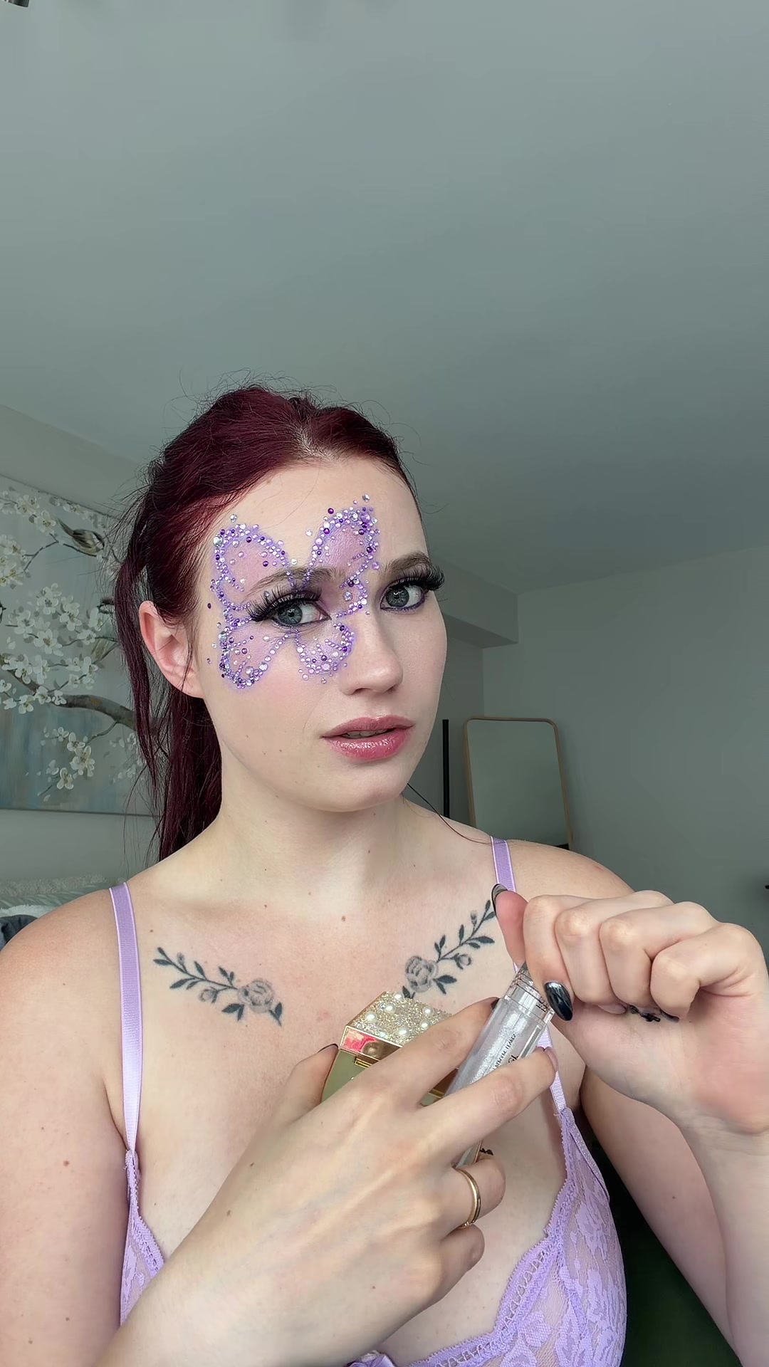 @notpolishprincess