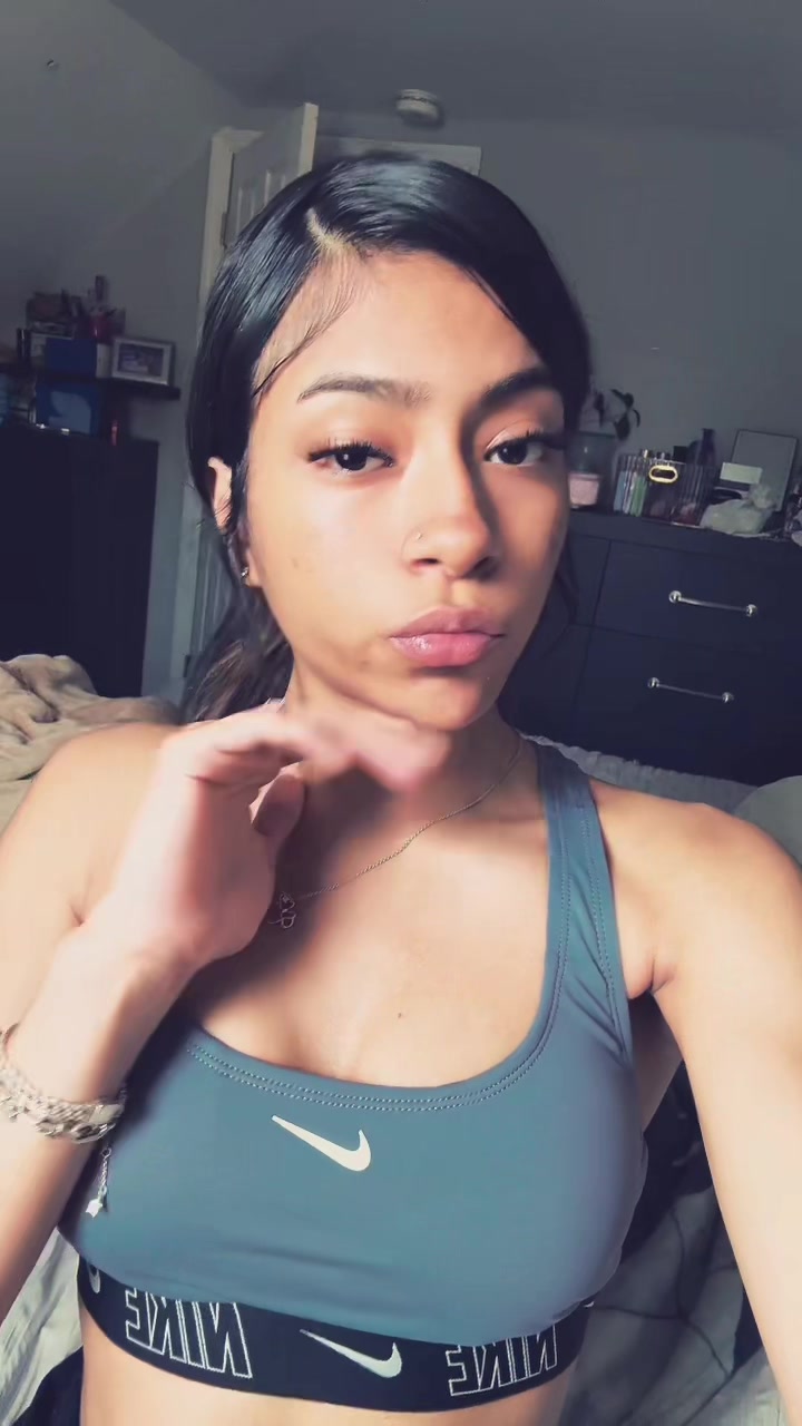 @𝐂𝐨𝐧𝐭𝐫𝐞𝐫𝐚𝐱.𝟎𝟑