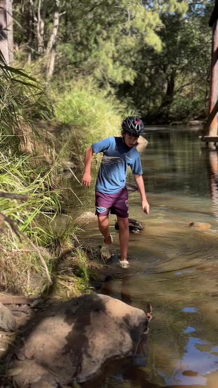 @𝙼𝚊𝚌𝚎🇦🇺