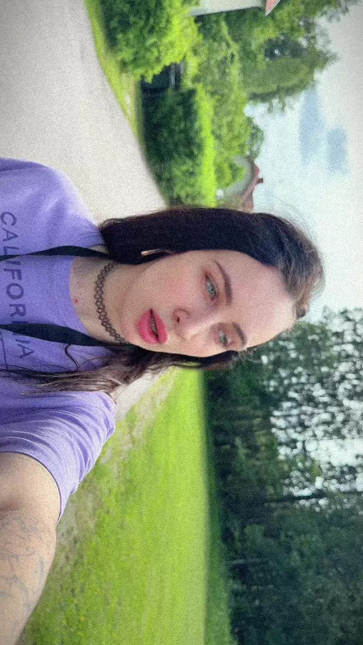 @Crazy_krysty.rousee