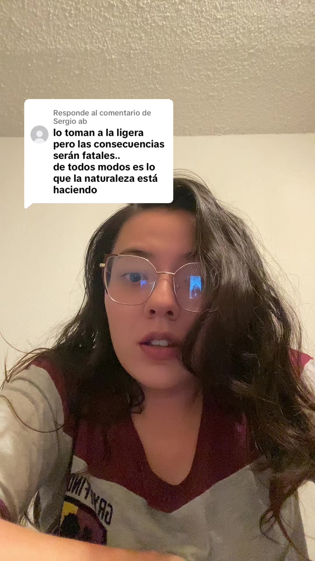@soy.morita