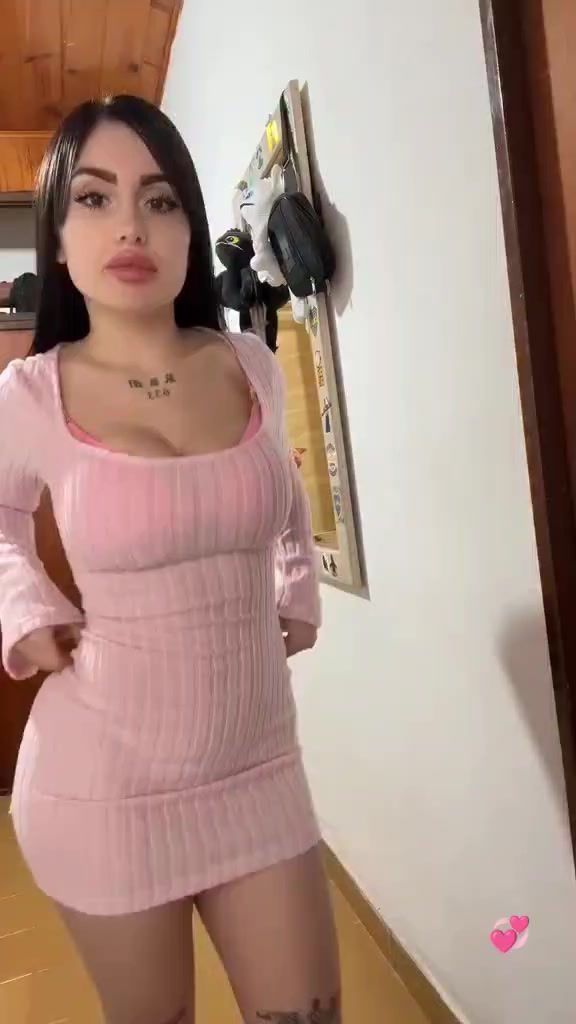 @MelinaGuidaof🫦