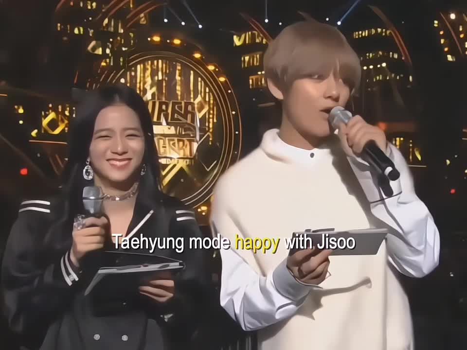@vsoo