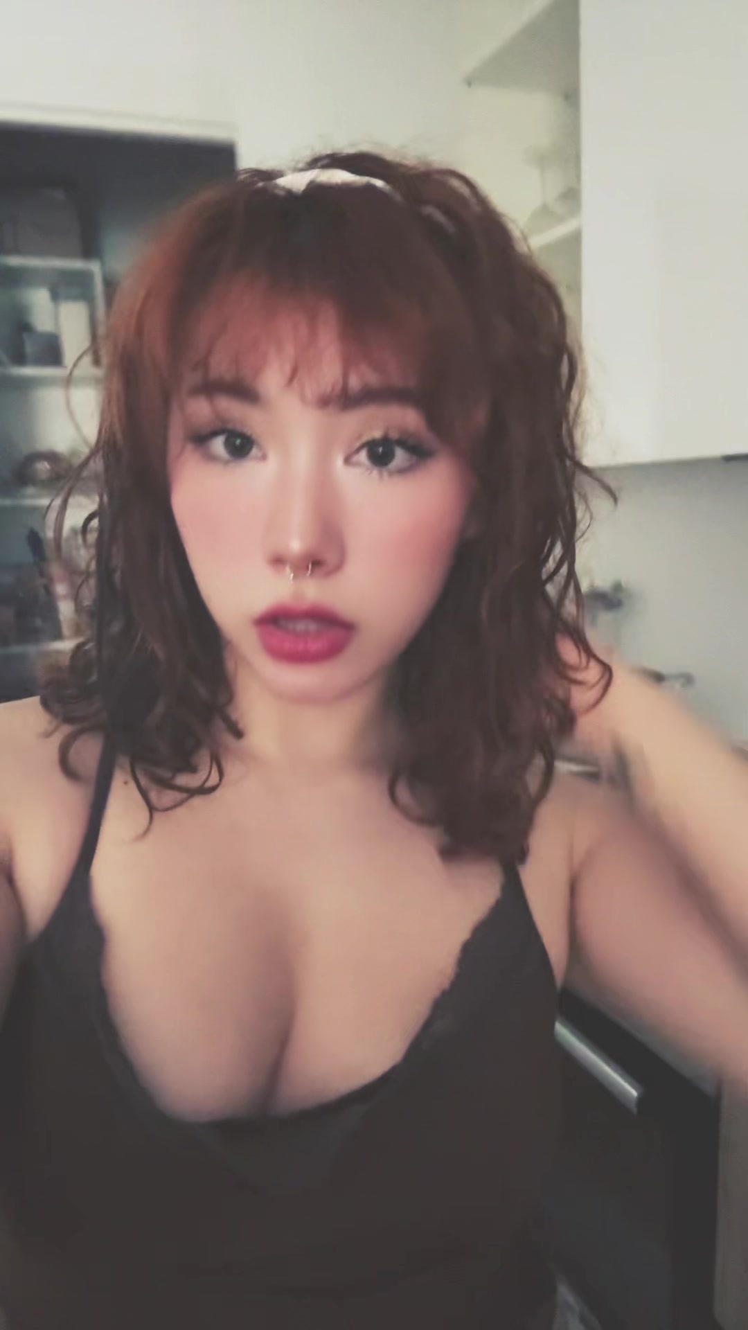 @𝕸𝖆𝖗𝖙𝖎𝖓𝖆🌙💐