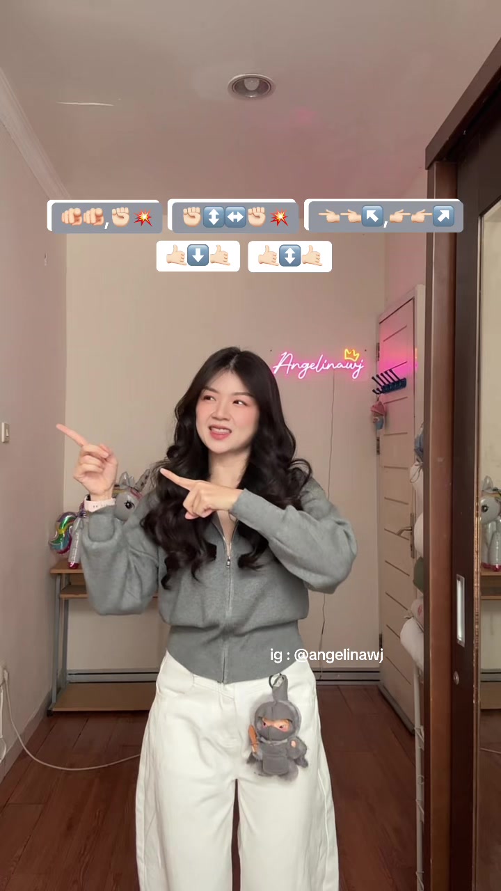 @Kimnana