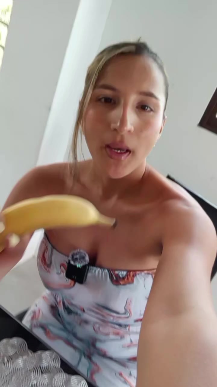 @PameF⚡️T-Despertandomimejorver