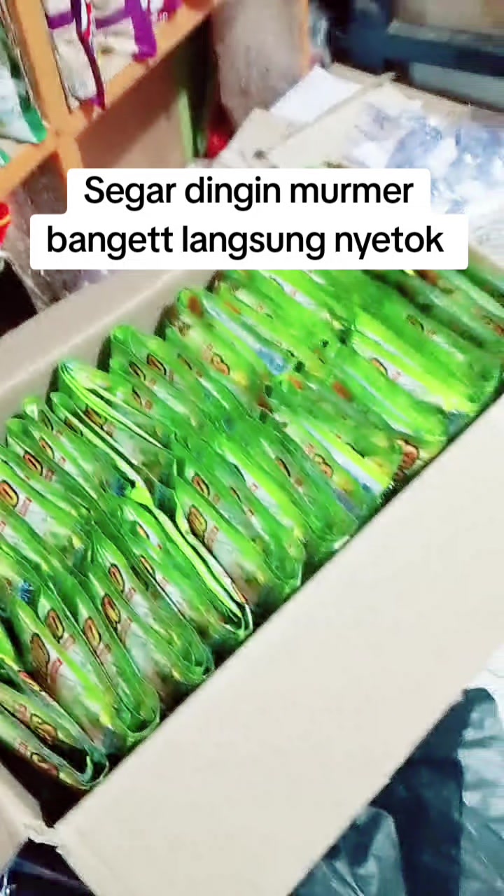@Annisa