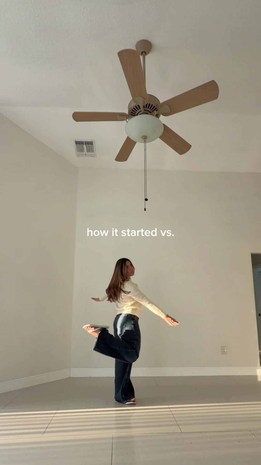 @Valerie Escobar