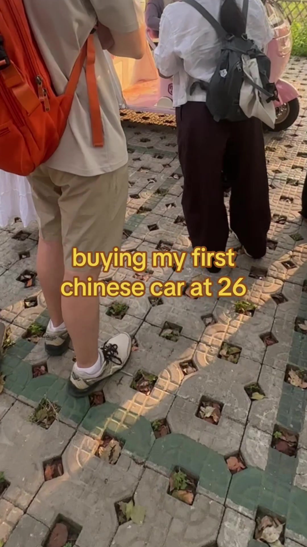 @snaptocks (also on yt)