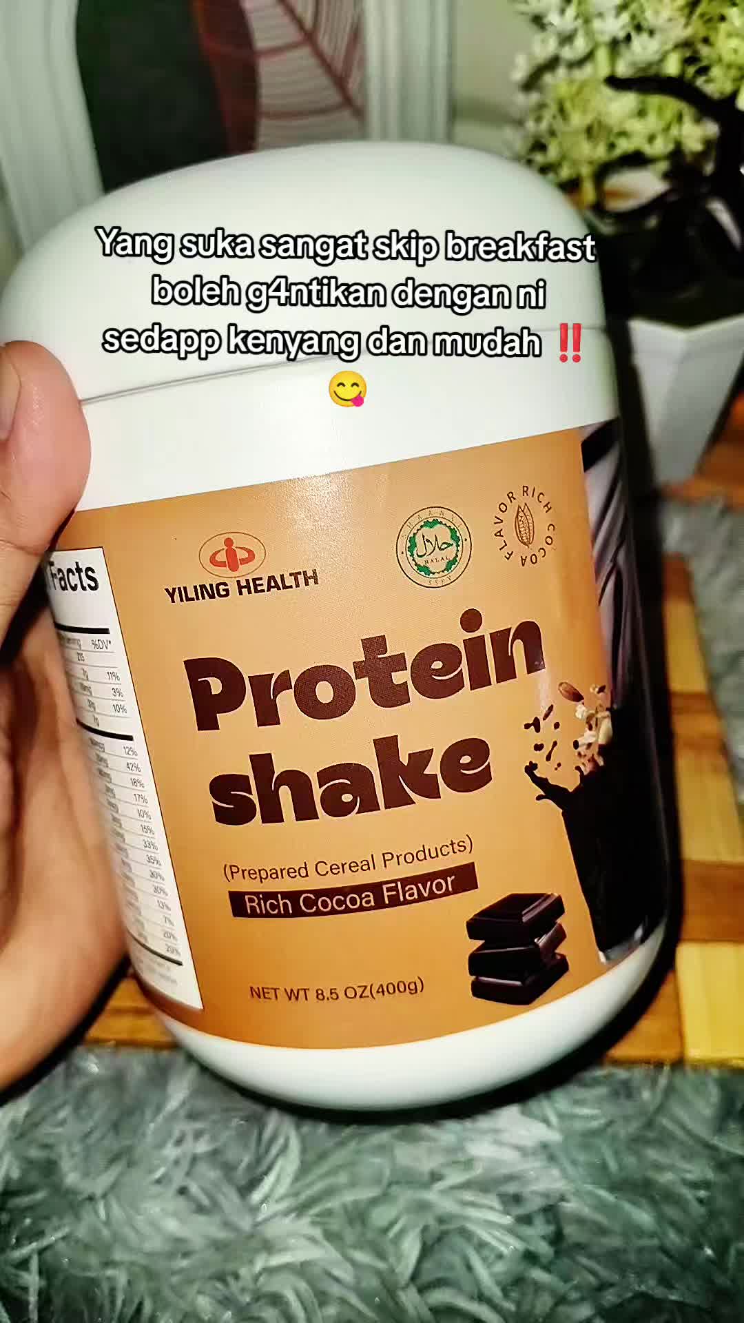 @LynnDaa_Shop