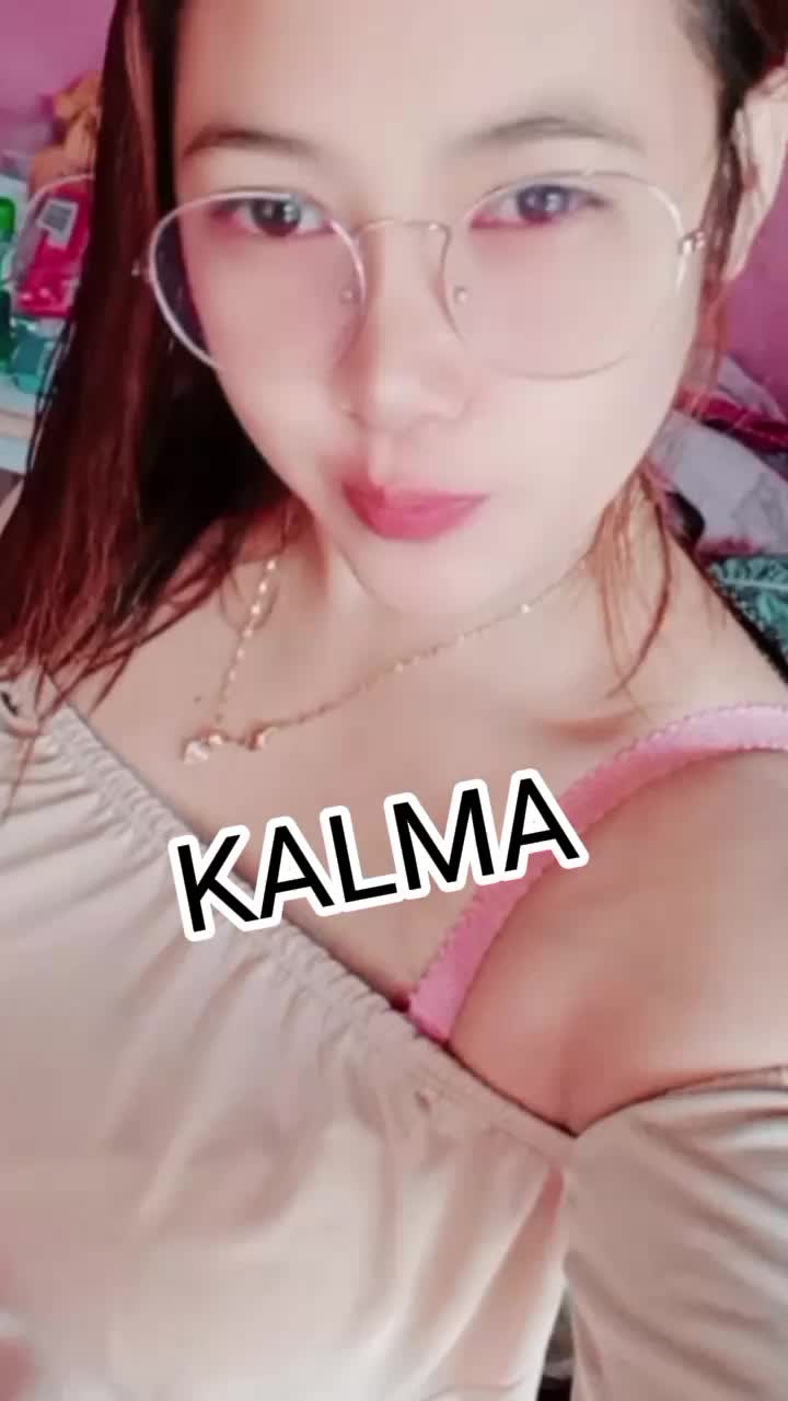 @⭐T.W.I.F 𝑶𝑾𝑵𝑬𝑹 BOSSLOVE⭐