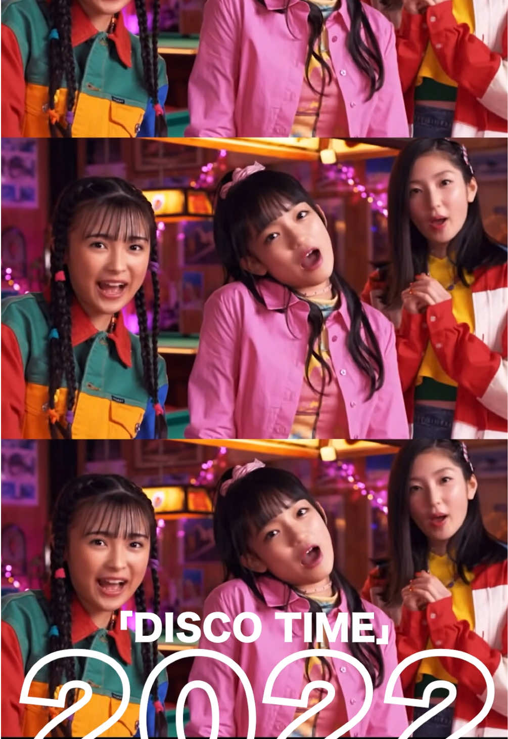 @Laki