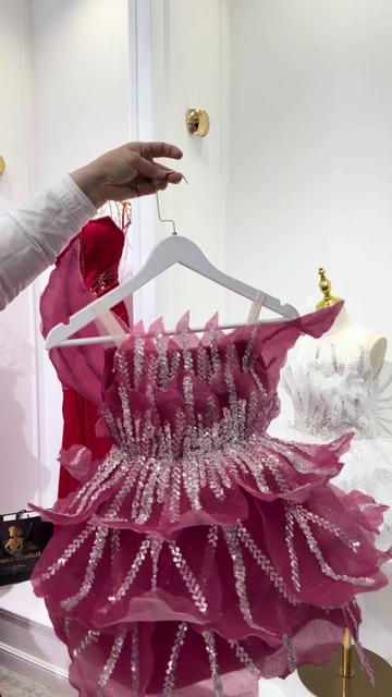 @Isabella Couture