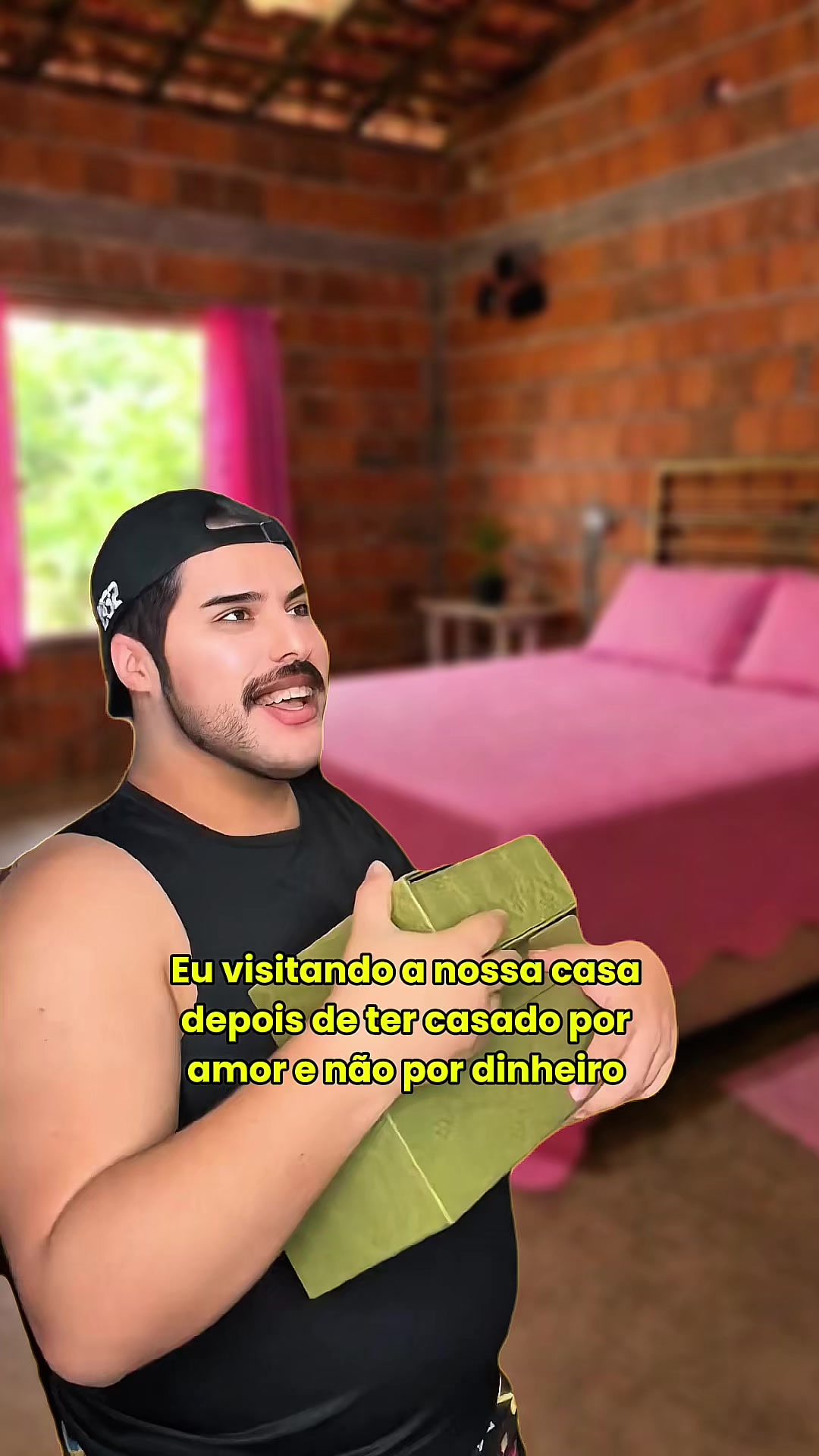 @Rollayne