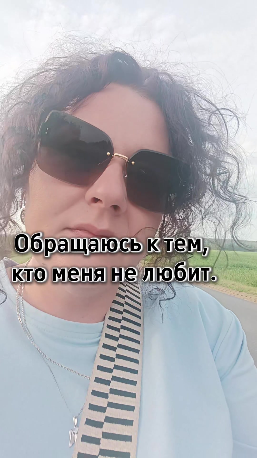 @yakimchuk🤙