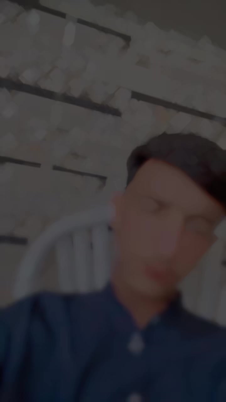 @&AElig; لہڑی ❤️&zwj;🔥