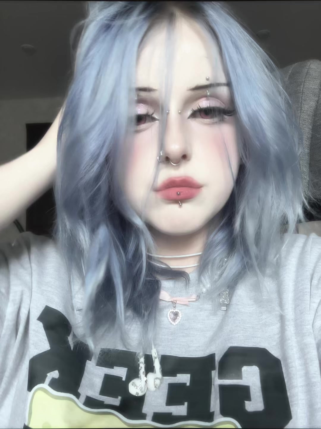 @тгк:oalzkzkz
