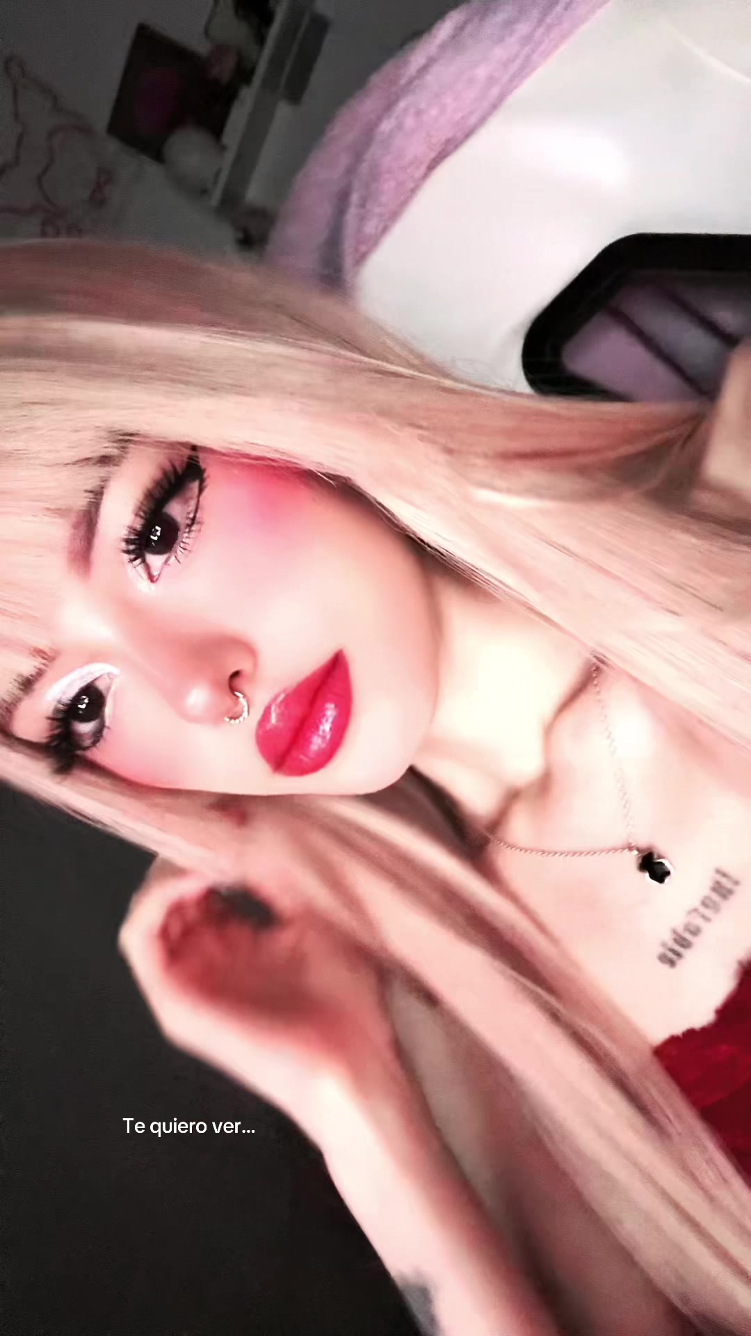 @𝐴𝑏𝑏𝑦🪼