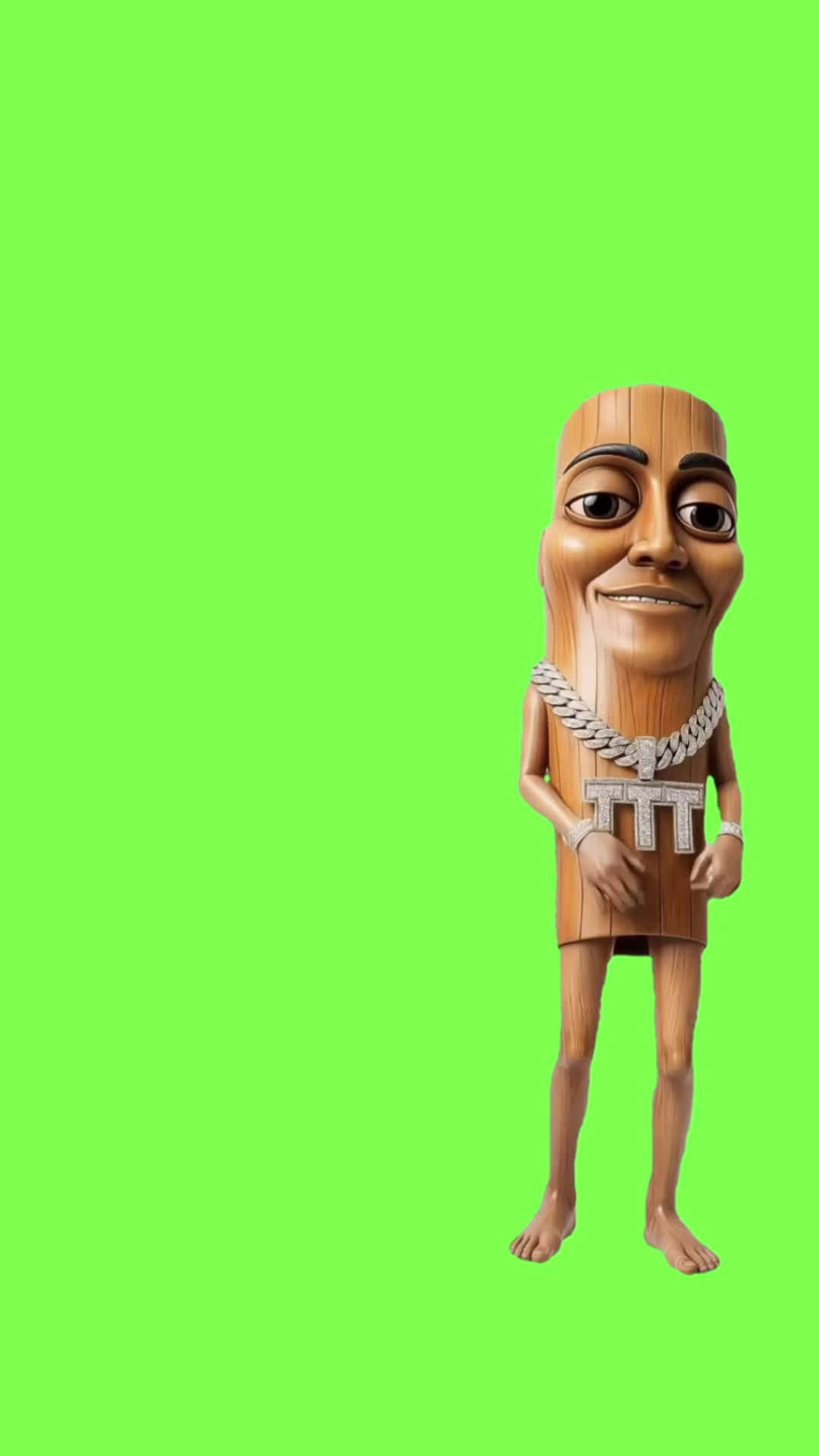 @$Terrell67$$