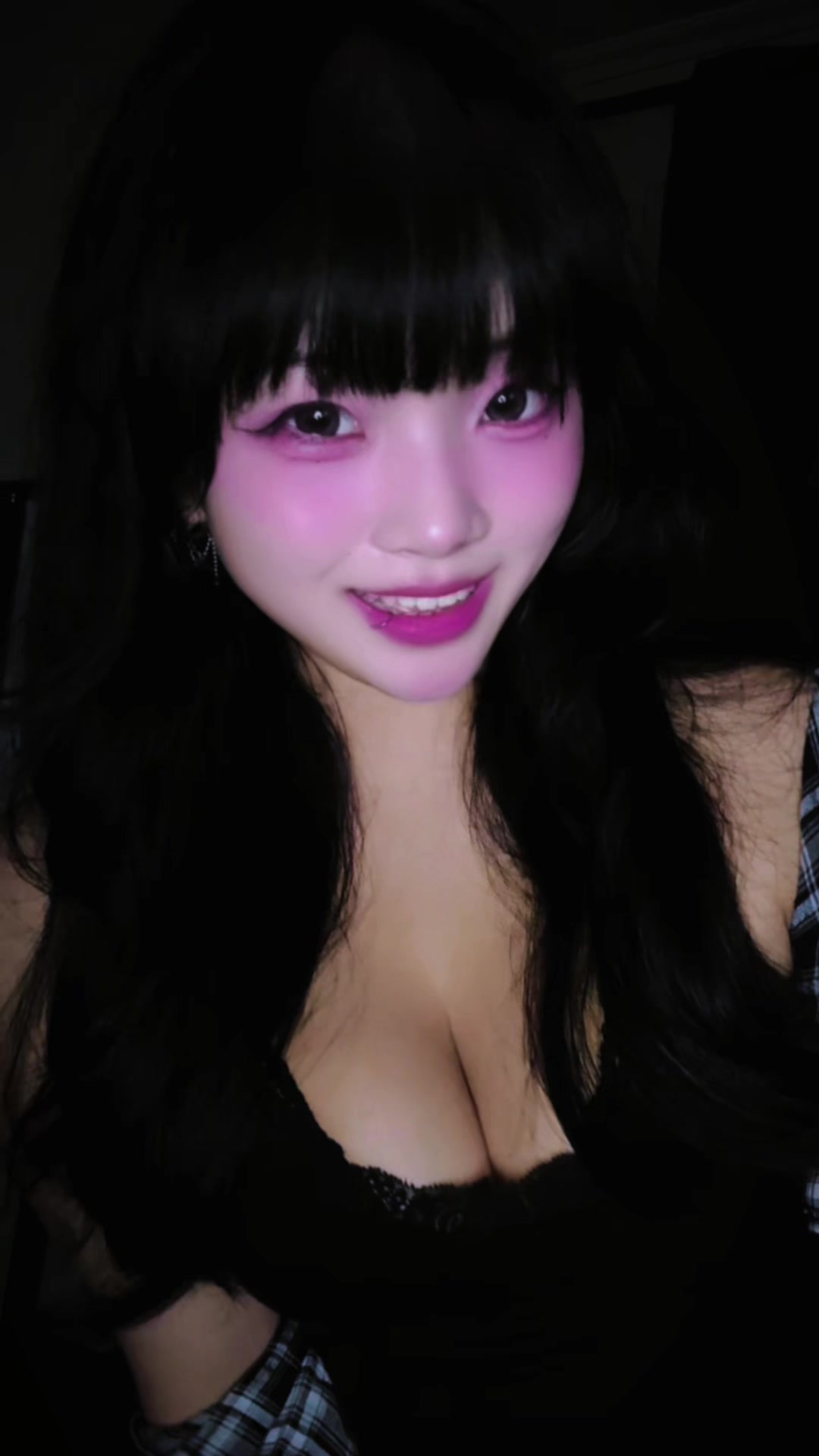 @최서뿡