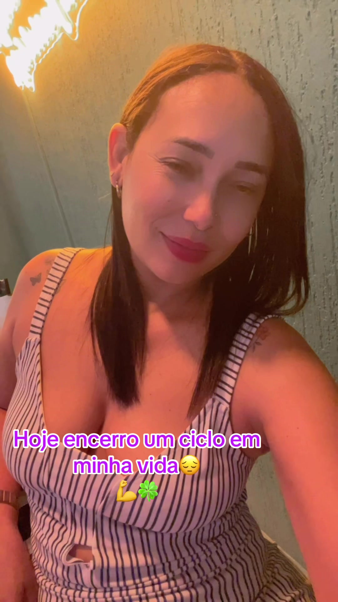 @Enisqleia Duarte Eni