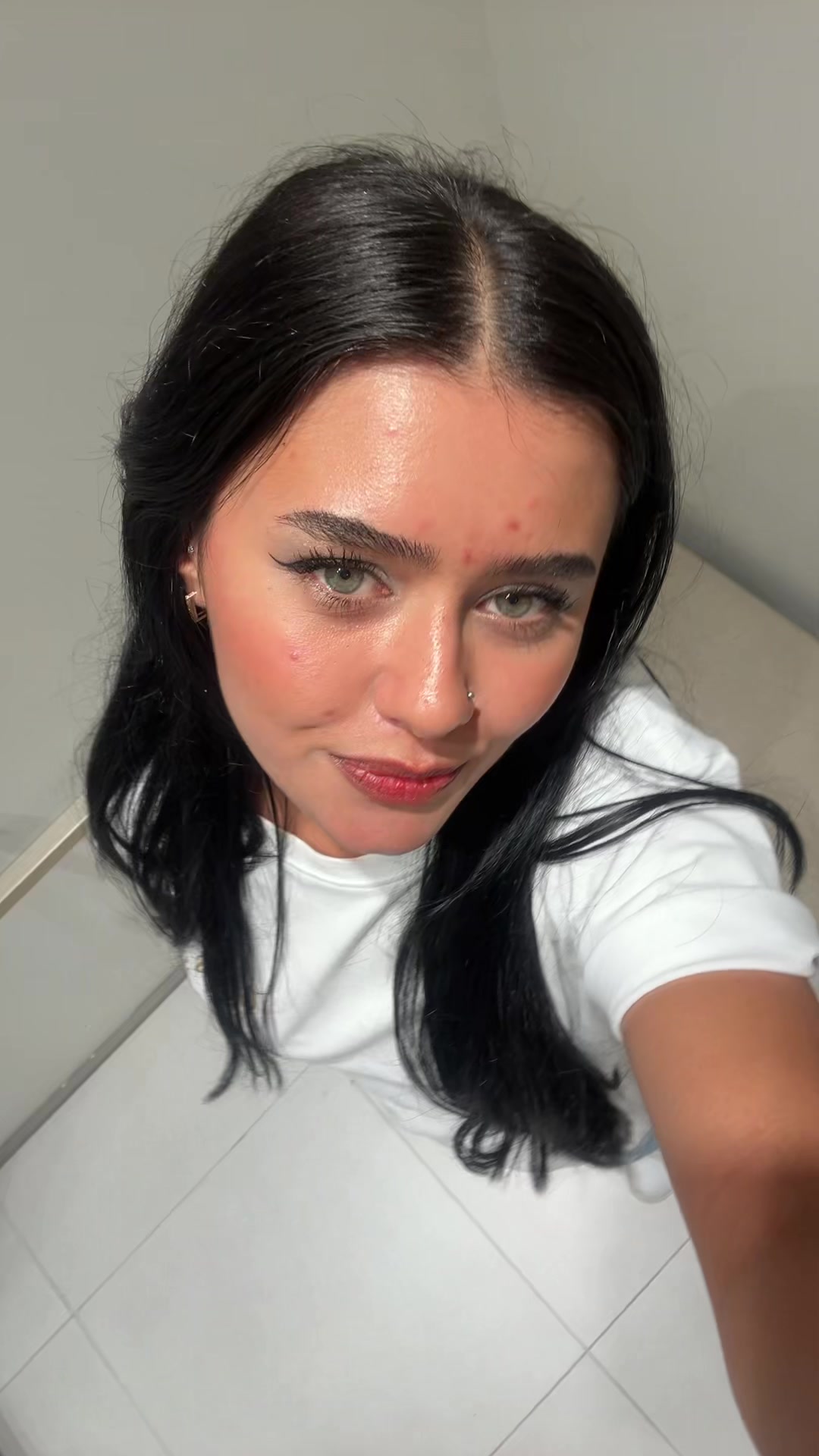 @Günseli