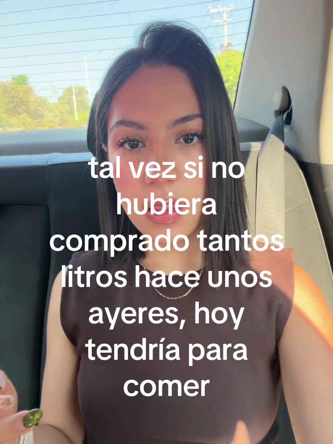 @itziwiitzii